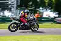 cadwell-no-limits-trackday;cadwell-park;cadwell-park-photographs;cadwell-trackday-photographs;enduro-digital-images;event-digital-images;eventdigitalimages;no-limits-trackdays;peter-wileman-photography;racing-digital-images;trackday-digital-images;trackday-photos